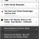 iTunesEcranSnapz001-836.jpg