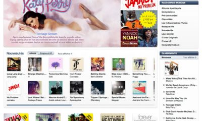 iTunesEcranSnapz001-840.jpg