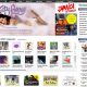 iTunesEcranSnapz001-840.jpg