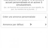 iTunesEcranSnapz001-841.jpg