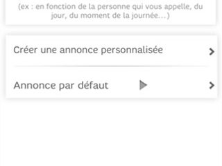 iTunesEcranSnapz001-841.jpg