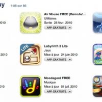 iTunesEcranSnapz002-248.jpg