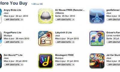 iTunesEcranSnapz002-248.jpg