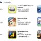 iTunesEcranSnapz002-248.jpg
