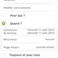 iTunesEcranSnapz002-250.jpg