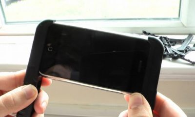 icontrolpad_for_iphone_1-540x303.jpg