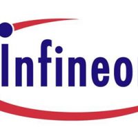infineon-logo.jpg
