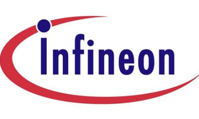 infineon-logo.jpg