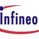 infineon-logo.jpg