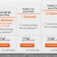 ipad-Orange.jpg
