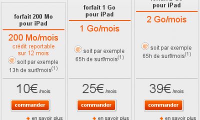 ipad-Orange.jpg
