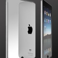 ipad-miror.jpg