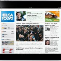 ipad-usatodaylg.jpg