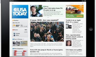 ipad-usatodaylg.jpg