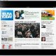 ipad-usatodaylg.jpg