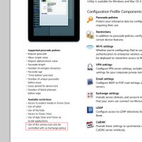 ipad.camera.jpg