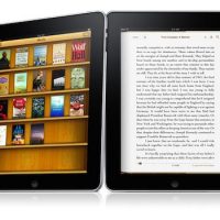 ipadbookstorejan2010.jpg