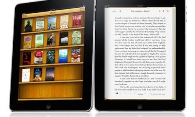 ipadbookstorejan2010.jpg