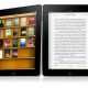 ipadbookstorejan2010.jpg