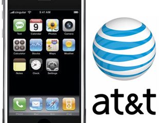 iphone-att.jpg