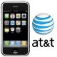 iphone-att.jpg