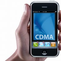 iphone-cdma.jpg