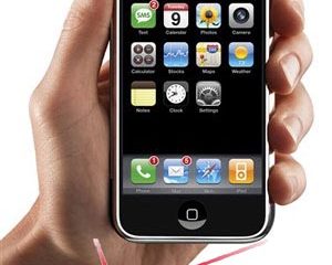 iphone-verizon.jpg