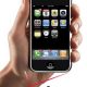 iphone-verizon.jpg