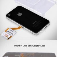 iphone_4_dual-sim_adapter_case_2.jpg