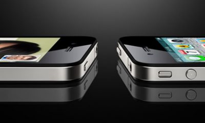 iphones.jpg