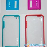 ipod-touch-4g-case-leak.jpg