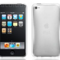 ipod4.jpg