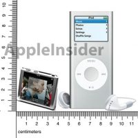 ipodnano-100827.jpg