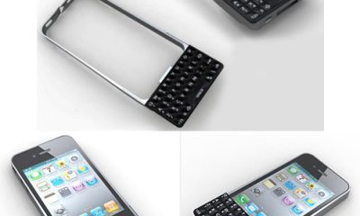 iqwerty6-sm.jpg