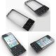 iqwerty6-sm.jpg