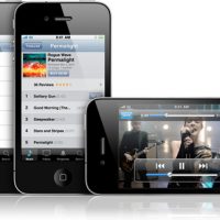 itunes-explore-20100607.jpg