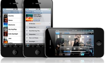 itunes-explore-20100607.jpg