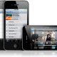 itunes-explore-20100607.jpg