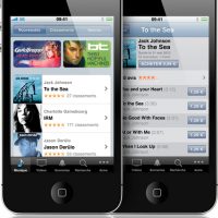 itunes-hero-20100607.jpg