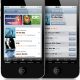 itunes-hero-20100607.jpg