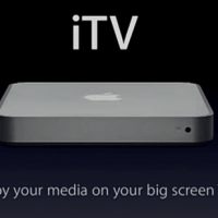 itv-protoshot-front.jpg