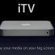 itv-protoshot-front.jpg