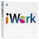 iwork09-165.jpg