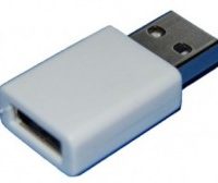 ixp1-500-ipad-usb-300x168.jpg