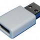 ixp1-500-ipad-usb-300x168.jpg