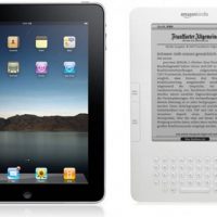 kindle-vs-ipad1-620x397.jpg