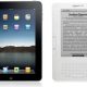 kindle-vs-ipad1-620x397.jpg