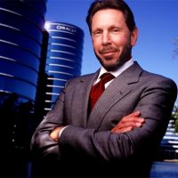 larry_ellison.jpg
