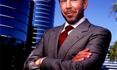 larry_ellison.jpg