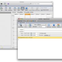 mac-office-2011-beta5-outlook-calendar-2.jpg